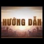 Tin Tức