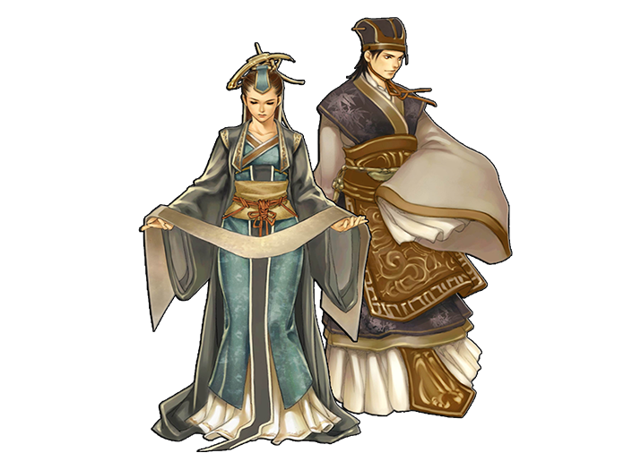 Quân Sư
